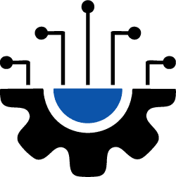 BillingAPIDevelopment