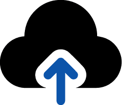CloudServices