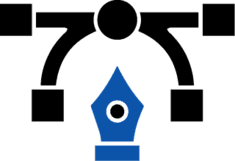 top icon
