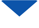 Email hover