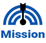 mission