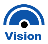 vission